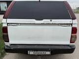 Toyota Hilux 2014 годаүшін7 300 000 тг. в Алматы – фото 3