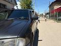 Mercedes-Benz C 280 1995 годаүшін1 750 000 тг. в Алматы – фото 2