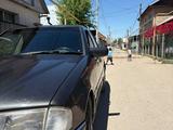 Mercedes-Benz C 280 1995 годаүшін1 750 000 тг. в Алматы – фото 2