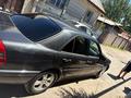 Mercedes-Benz C 280 1995 годаүшін1 750 000 тг. в Алматы – фото 4