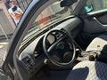 Mercedes-Benz C 280 1995 годаүшін1 750 000 тг. в Алматы – фото 7