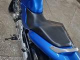 Honda  Hornet SB 250 F 2003 годаүшін2 500 000 тг. в Усть-Каменогорск