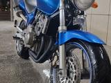 Honda  Hornet SB 250 F 2003 года за 2 500 000 тг. в Усть-Каменогорск – фото 2