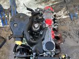 Контрактный двигатель из Европыfor55 500 тг. в Шымкент