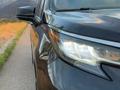 Toyota Sienna 2022 года за 21 000 000 тг. в Алматы – фото 2