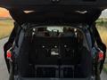 Toyota Sienna 2022 года за 21 000 000 тг. в Алматы – фото 10