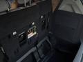 Toyota Sienna 2022 года за 21 000 000 тг. в Алматы – фото 11