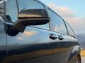 Toyota Sienna 2022 года за 21 000 000 тг. в Алматы – фото 6