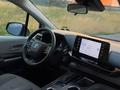 Toyota Sienna 2022 года за 21 000 000 тг. в Алматы – фото 7