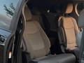 Toyota Sienna 2022 года за 21 000 000 тг. в Алматы – фото 8
