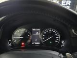 Lexus NX 200 2018 годаүшін15 500 000 тг. в Астана – фото 3