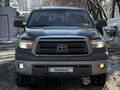 Toyota Tundra 2012 года за 21 700 000 тг. в Актау – фото 2