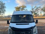 Ford Transit 2008 года за 4 200 000 тг. в Алматы