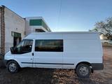 Ford Transit 2008 года за 4 200 000 тг. в Алматы – фото 2