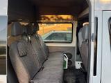 Ford Transit 2008 года за 4 200 000 тг. в Алматы – фото 3