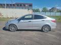 Hyundai Accent 2012 года за 6 500 000 тг. в Уральск – фото 9