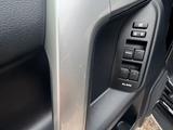 Toyota Land Cruiser Prado 2021 годаүшін27 000 000 тг. в Семей – фото 3