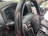 Toyota Land Cruiser Prado 2021 годаүшін27 000 000 тг. в Семей – фото 4