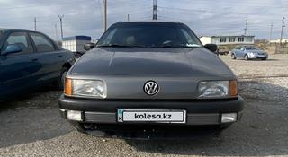 Volkswagen Passat 1990 года за 1 450 000 тг. в Шымкент