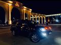 Toyota Land Cruiser 1999 года за 7 500 000 тг. в Актобе – фото 2