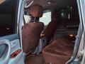 Toyota Land Cruiser 1999 года за 7 500 000 тг. в Актобе – фото 10