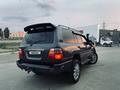 Toyota Land Cruiser 1999 года за 7 500 000 тг. в Актобе – фото 12