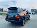 Toyota Land Cruiser 1999 года за 7 500 000 тг. в Актобе – фото 13