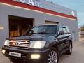 Toyota Land Cruiser 1999 года за 7 500 000 тг. в Актобе – фото 14