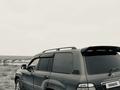 Toyota Land Cruiser 1999 года за 7 500 000 тг. в Актобе
