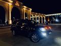 Toyota Land Cruiser 1999 года за 7 500 000 тг. в Актобе – фото 4