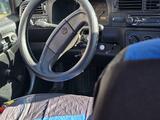 Volkswagen Golf 1993 года за 550 000 тг. в Степногорск – фото 3
