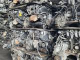 4G15 4G93 4G63 4G69 6G72 6G73 6A12 6A13 МИТСУБИСИ за 285 000 тг. в Алматы – фото 2