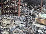 4G15 4G93 4G63 4G69 6G72 6G73 6A12 6A13 МИТСУБИСИ за 285 000 тг. в Алматы – фото 5