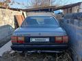 Audi 100 1987 годаүшін450 000 тг. в Алматы – фото 11