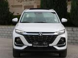 Changan CS75 Pro 2025 годаүшін9 700 000 тг. в Кызылорда – фото 3