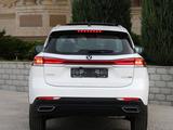 Changan CS75 Pro 2025 годаүшін9 700 000 тг. в Кызылорда – фото 4