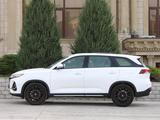 Changan CS75 Pro 2025 годаүшін9 700 000 тг. в Кызылорда – фото 5