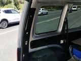 Volkswagen Caddy 2008 годаүшін4 200 000 тг. в Алматы – фото 2