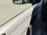 Volkswagen Caddy 2008 годаүшін4 200 000 тг. в Алматы – фото 5