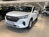 Haval M6 2024 годаfor8 890 000 тг. в Костанай