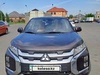 Mitsubishi Outlander 2020 годаүшін10 500 000 тг. в Алматы