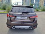 Mitsubishi Outlander 2020 года за 10 500 000 тг. в Алматы – фото 4