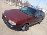 Volkswagen Passat 1992 года за 1 290 000 тг. в Костанай