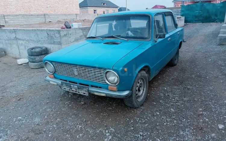 ВАЗ (Lada) 2101 1977 годаfor350 000 тг. в Жанакорган