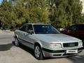 Audi 80 1992 годаfor1 700 000 тг. в Тараз