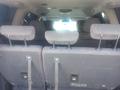 Honda Odyssey 2007 годаfor7 500 000 тг. в Кызылорда – фото 7