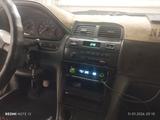 Nissan Maxima 1995 года за 1 300 000 тг. в Кызылорда – фото 3