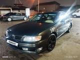 Nissan Maxima 1995 года за 1 300 000 тг. в Кызылорда