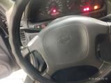 Nissan Maxima 1995 года за 1 300 000 тг. в Кызылорда – фото 2