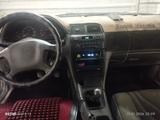Nissan Maxima 1995 года за 1 300 000 тг. в Кызылорда – фото 5